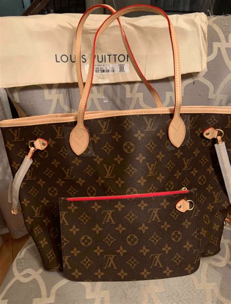 best fake louis bags|false louis vuitton.